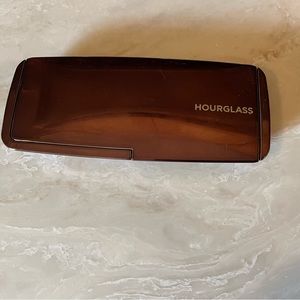 HOURGLASS AMBIENT LIGHTING PALLET {bonus bundle}